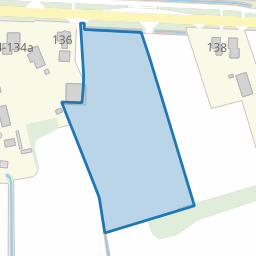 Perceel NDE00-C-9808