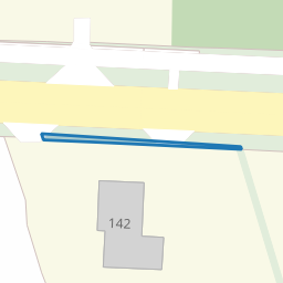 Perceel NDE00-C-9815