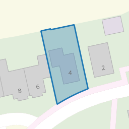 Perceel NDE00-C-9820