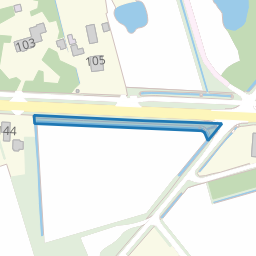 Perceel NDE00-C-9822