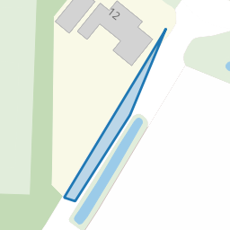 Perceel NDE00-C-9823