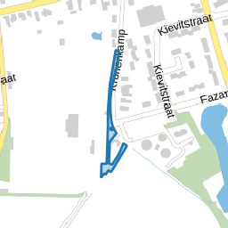 Perceel NDE00-C-9824