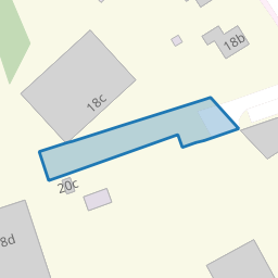 Perceel NDE00-C-9826