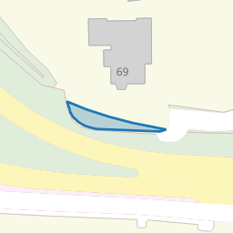 Perceel NDE00-C-9827