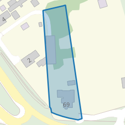 Perceel NDE00-C-9828