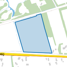 Perceel NDE00-C-9830