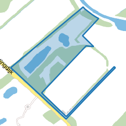 Perceel NDE00-C-9834