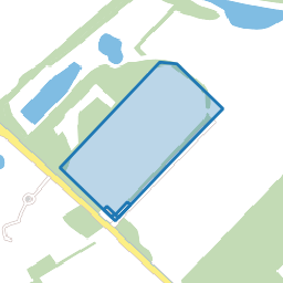 Perceel NDE00-C-9835