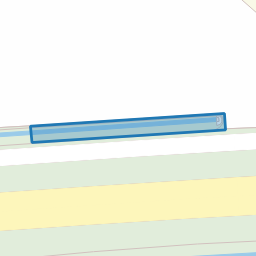 Perceel NDE00-C-9836