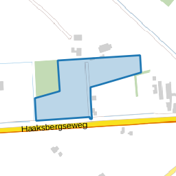 Perceel NDE00-C-9838