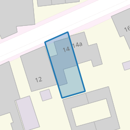 Perceel NDE00-C-9841