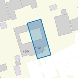 Perceel NDE00-C-9842