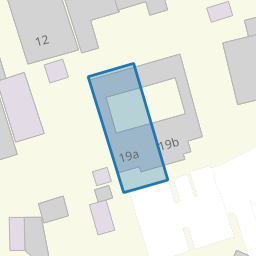 Perceel NDE00-C-9843