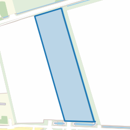 Perceel NDE00-C-9845