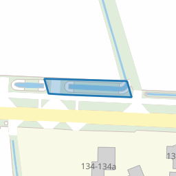 Perceel NDE00-C-9846