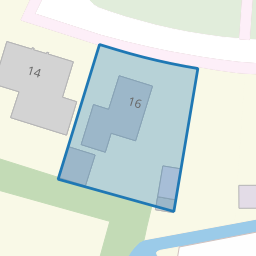 Perceel NDE00-C-9848