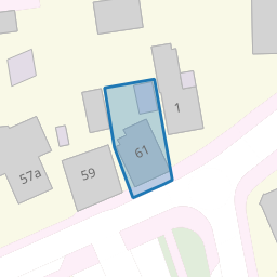 Perceel NDE00-C-9850