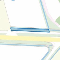 Perceel NDE00-C-9852