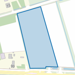 Perceel NDE00-C-9853