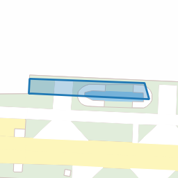 Perceel NDE00-C-9854