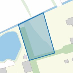 Perceel NDE00-C-9855