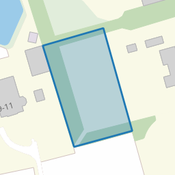 Perceel NDE00-C-9856