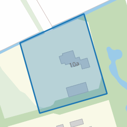 Perceel NDE00-C-9857