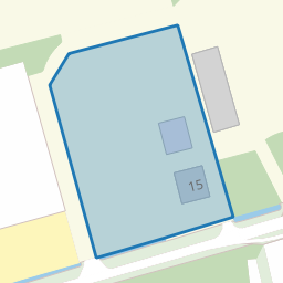 Perceel NDE00-C-9859