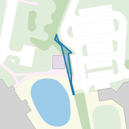 Perceel NDE00-C-9862