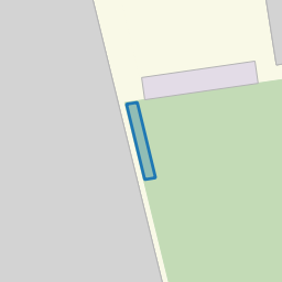 Perceel NDE00-C-9863