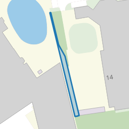 Perceel NDE00-C-9865