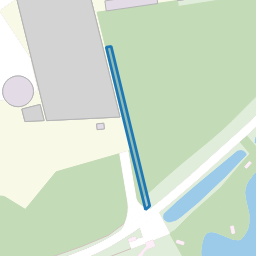 Perceel NDE00-C-9867