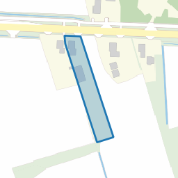 Perceel NDE00-C-9871