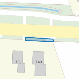 Perceel NDE00-C-9872