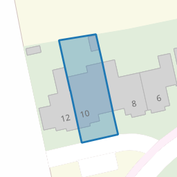 Perceel NDE00-C-9875