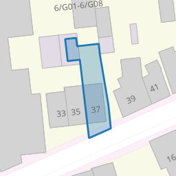 Perceel NDE00-C-9879