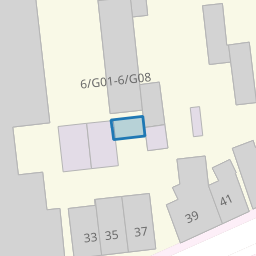 Perceel NDE00-C-9882