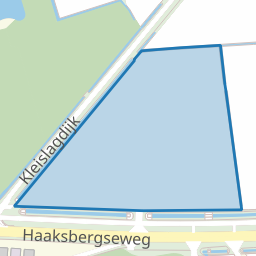 Perceel NDE00-C-9883