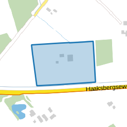 Perceel NDE00-C-9884