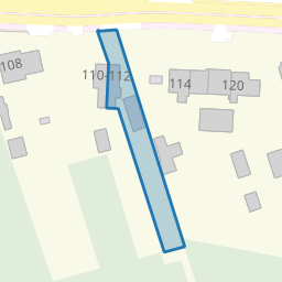 Perceel NDE00-C-9885