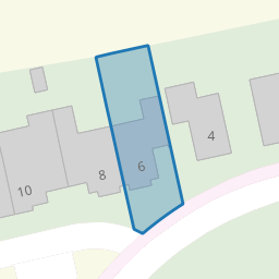 Perceel NDE00-C-9887