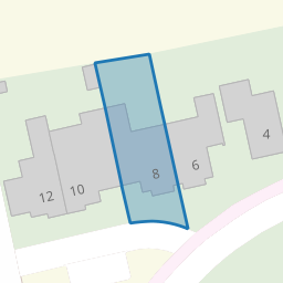 Perceel NDE00-C-9888