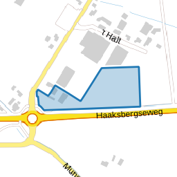 Perceel NDE00-C-9890