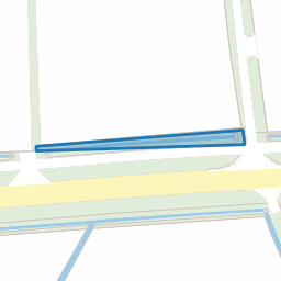 Perceel NDE00-C-9891