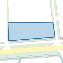 Perceel NDE00-C-9892