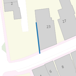 Perceel NDE00-C-9894