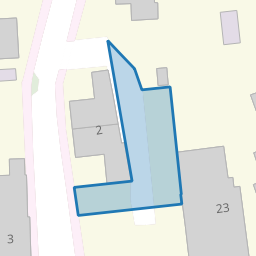 Perceel NDE00-C-9896