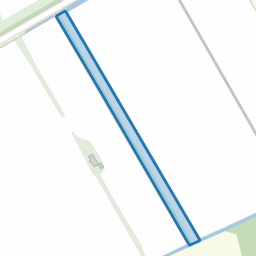 Perceel NDE00-C-9897