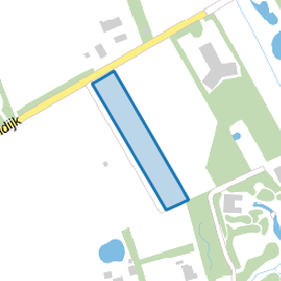 Perceel NDE00-C-9898