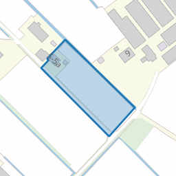 Perceel NDE00-C-9902